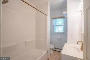 213 Berlin Rd N, Lindenwold, NJ 08021 - Photo 19