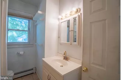 213 Berlin Road N, Lindenwold, NJ 08021 - Photo 25