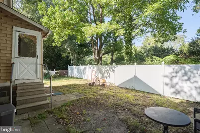 213 Berlin Road N, Lindenwold, NJ 08021 - Photo 27