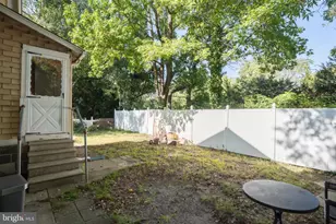213 Berlin Rd N, Lindenwold, NJ 08021 - Photo 27