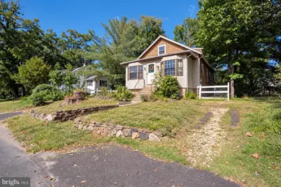 213 Berlin Road N, Lindenwold, NJ 08021 - Photo 3