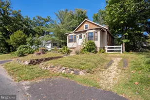 213 Berlin Rd N, Lindenwold, NJ 08021 - Photo 3