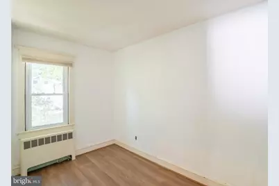 213 Berlin Road N, Lindenwold, NJ 08021 - Photo 11