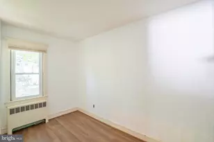 213 Berlin Rd N, Lindenwold, NJ 08021 - Photo 11