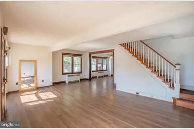 213 Berlin Road N, Lindenwold, NJ 08021 - Photo 5