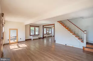 213 Berlin Rd N, Lindenwold, NJ 08021 - Photo 5