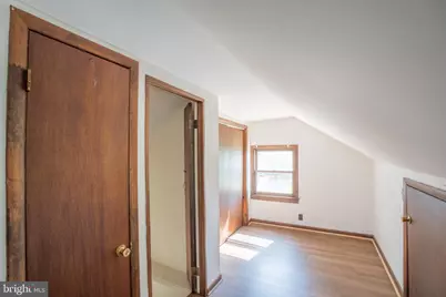 213 Berlin Road N, Lindenwold, NJ 08021 - Photo 23