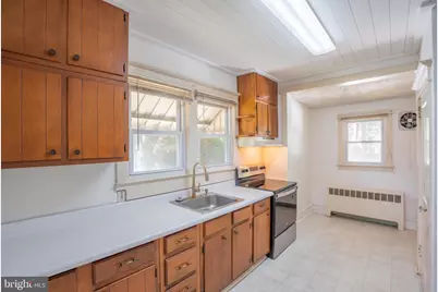 213 Berlin Road N, Lindenwold, NJ 08021 - Photo 15