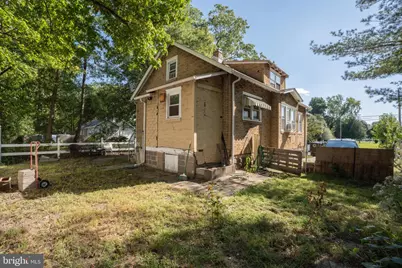 213 Berlin Road N, Lindenwold, NJ 08021 - Photo 29