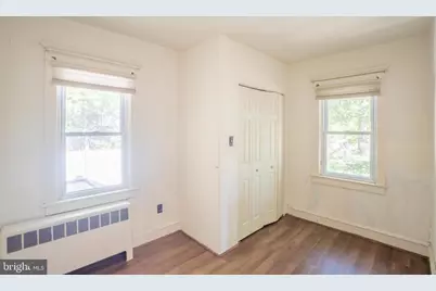 213 Berlin Road N, Lindenwold, NJ 08021 - Photo 13