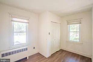213 Berlin Rd N, Lindenwold, NJ 08021 - Photo 13