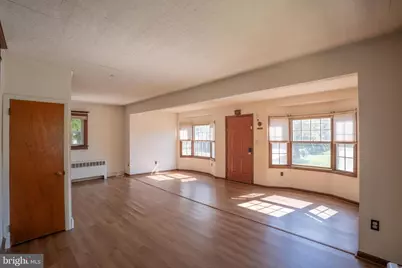 213 Berlin Road N, Lindenwold, NJ 08021 - Photo 7