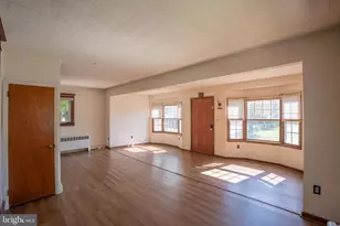 213 Berlin Rd N, Lindenwold, NJ 08021 - Photo 7