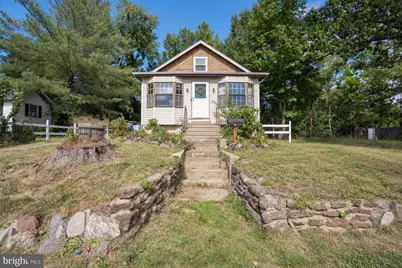 213 Berlin Road N, Lindenwold, NJ 08021 - Photo 1