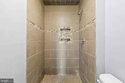 576 Berkley Street, Camden, NJ 08103 - Photo 17