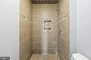 576 Berkley St, Camden, NJ 08103 - Photo 17