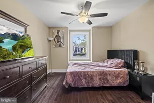 576 Berkley St, Camden, NJ 08103 - Photo 15