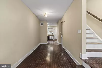 576 Berkley Street, Camden, NJ 08103 - Photo 5