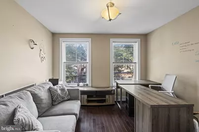 576 Berkley Street, Camden, NJ 08103 - Photo 11