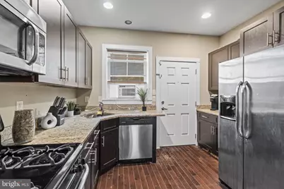 576 Berkley Street, Camden, NJ 08103 - Photo 7