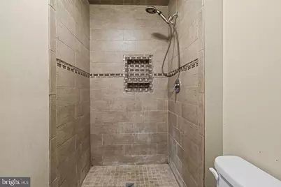 576 Berkley Street, Camden, NJ 08103 - Photo 13