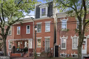 576 Berkley St, Camden, NJ 08103 - Photo 1