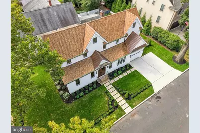 230 E Summit Avenue, Haddonfield, NJ 08033 - Photo 45