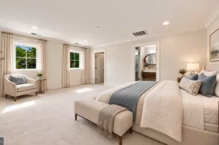 230 E Summit Ave, Haddonfield, NJ 08033 - Photo 29