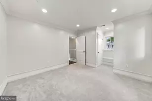 230 E Summit Ave, Haddonfield, NJ 08033 - Photo 37