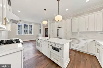 230 E Summit Avenue, Haddonfield, NJ 08033 - Photo 25