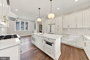 230 E Summit Ave, Haddonfield, NJ 08033 - Photo 25