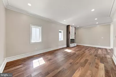 230 E Summit Avenue, Haddonfield, NJ 08033 - Photo 19