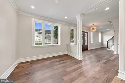 230 E Summit Avenue, Haddonfield, NJ 08033 - Photo 17