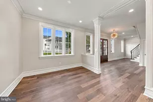 230 E Summit Ave, Haddonfield, NJ 08033 - Photo 17