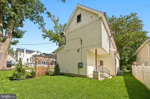 230 E Summit Ave, Haddonfield, NJ 08033 - Photo 47