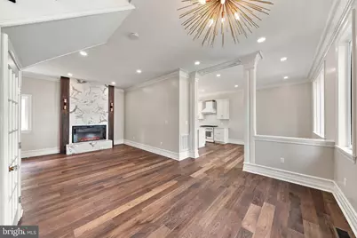 230 E Summit Avenue, Haddonfield, NJ 08033 - Photo 13