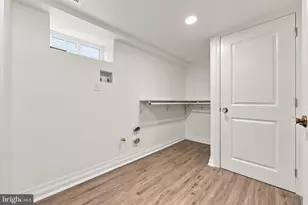 230 E Summit Ave, Haddonfield, NJ 08033 - Photo 45