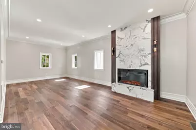 230 E Summit Avenue, Haddonfield, NJ 08033 - Photo 15