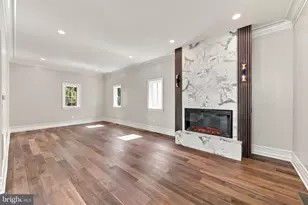230 E Summit Ave, Haddonfield, NJ 08033 - Photo 15