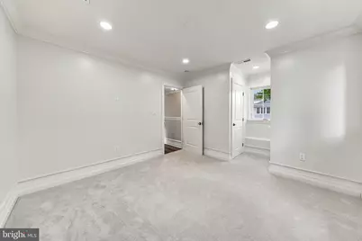 230 E Summit Avenue, Haddonfield, NJ 08033 - Photo 35