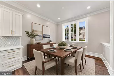 230 E Summit Avenue, Haddonfield, NJ 08033 - Photo 27