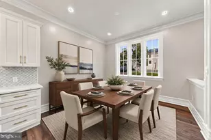 230 E Summit Ave, Haddonfield, NJ 08033 - Photo 27