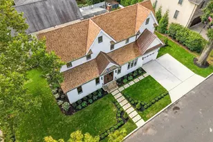 230 E Summit Ave, Haddonfield, NJ 08033 - Photo 49