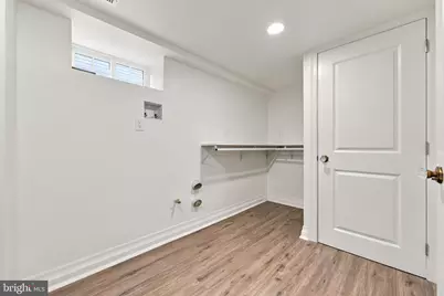 230 E Summit Avenue, Haddonfield, NJ 08033 - Photo 41