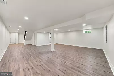 230 E Summit Avenue, Haddonfield, NJ 08033 - Photo 39