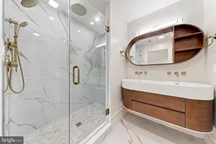 230 E Summit Ave, Haddonfield, NJ 08033 - Photo 33