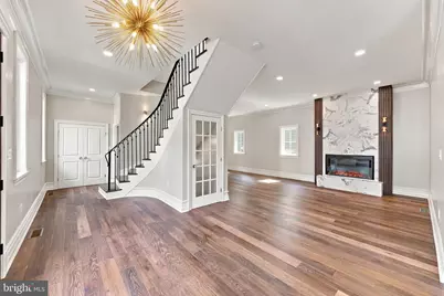 230 E Summit Avenue, Haddonfield, NJ 08033 - Photo 11