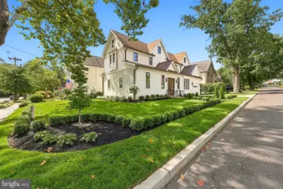 230 E Summit Avenue, Haddonfield, NJ 08033 - Photo 7