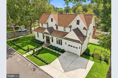 230 E Summit Avenue, Haddonfield, NJ 08033 - Photo 9