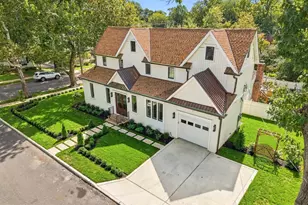 230 E Summit Ave, Haddonfield, NJ 08033 - Photo 9